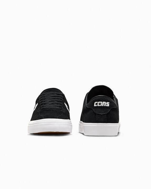 Louie Lopez Pro Low Top