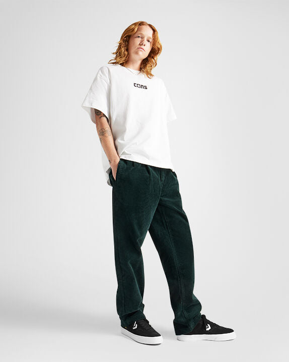 Louie Lopez Pro Low Top