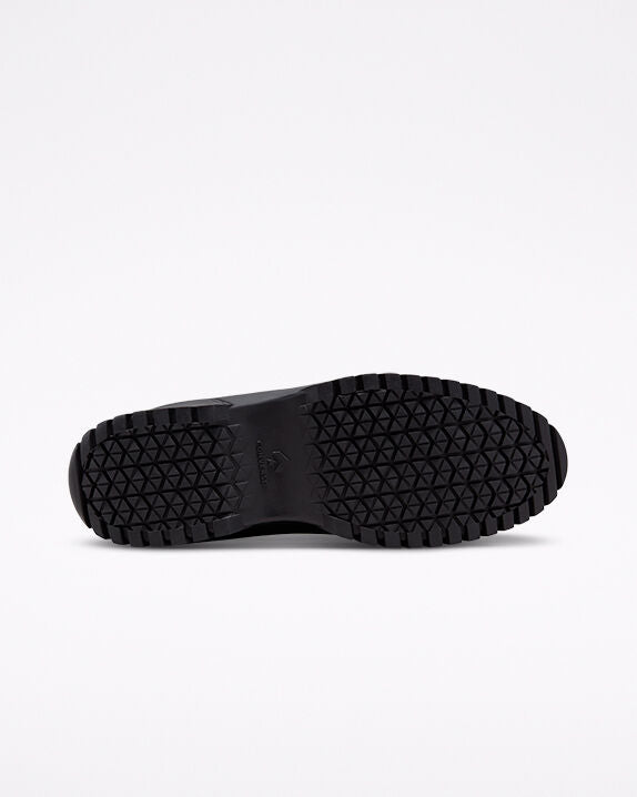 Zapatillas de caña alta Chuck Taylor All Star Lugged Winter 2.0 de Cold Fusion