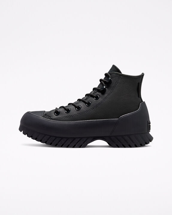 Zapatillas de caña alta Chuck Taylor All Star Lugged Winter 2.0 de Cold Fusion