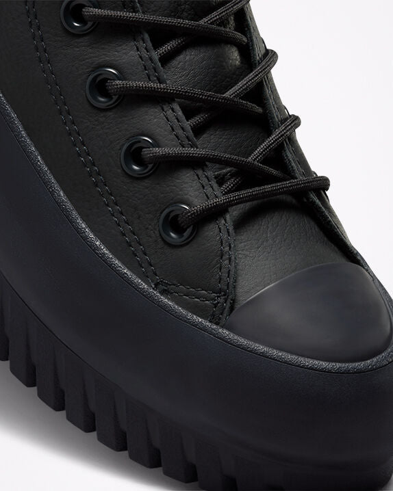 Zapatillas de caña alta Chuck Taylor All Star Lugged Winter 2.0 de Cold Fusion