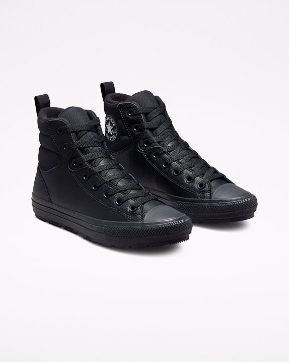 Botas altas Cold Fusion Chuck Taylor All Star Berkshire