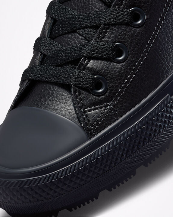 Botas altas Cold Fusion Chuck Taylor All Star Berkshire