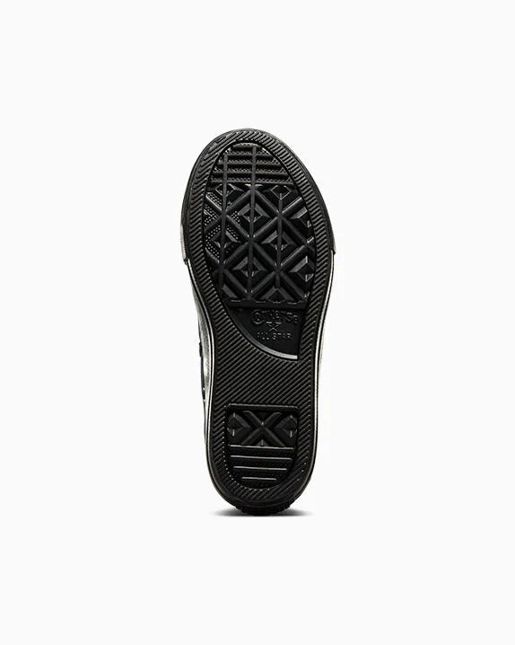 Converse Chuck Taylor All Star Low Top para niños pequeños y grandes