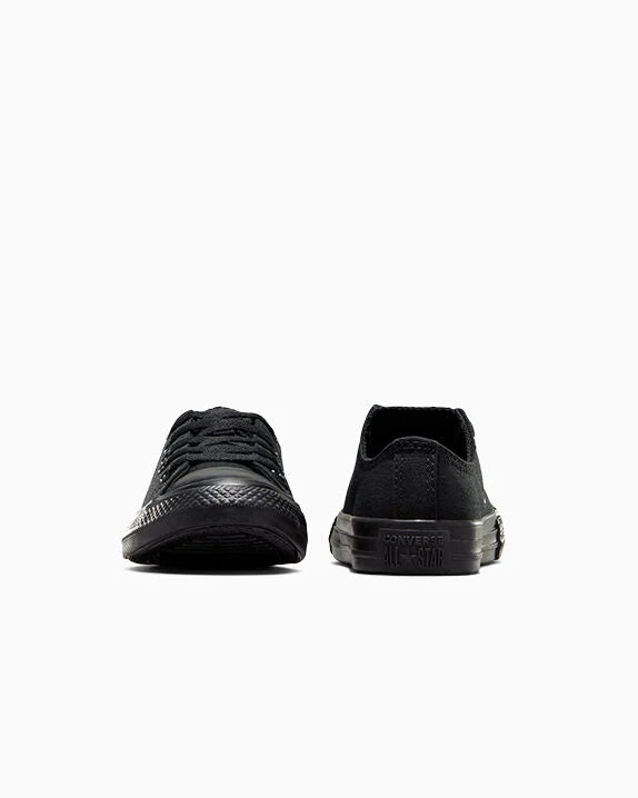 Converse Chuck Taylor All Star Low Top para niños pequeños y grandes