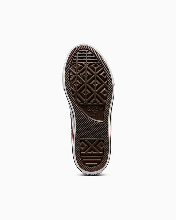 Converse Chuck Taylor All Star High Top para niños pequeños y grandes