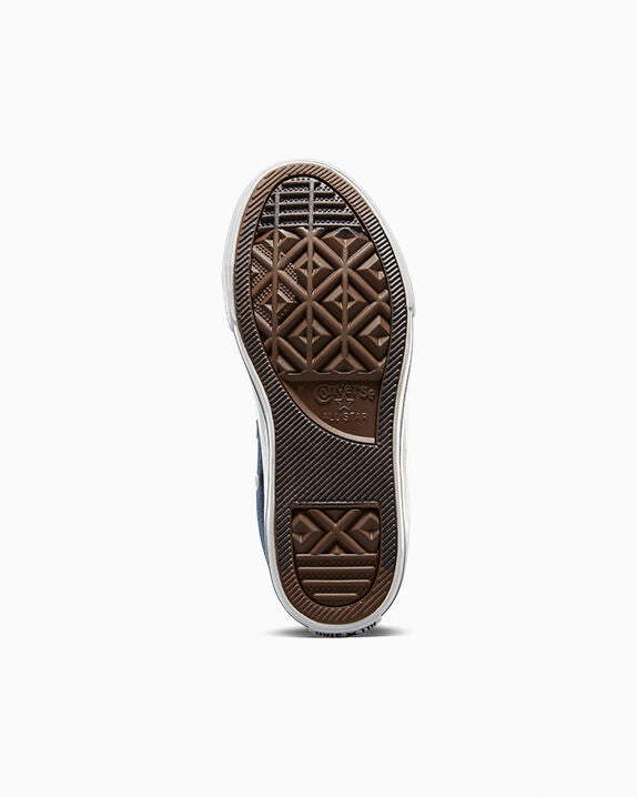 Converse Chuck Taylor All Star High Top para niños pequeños y grandes