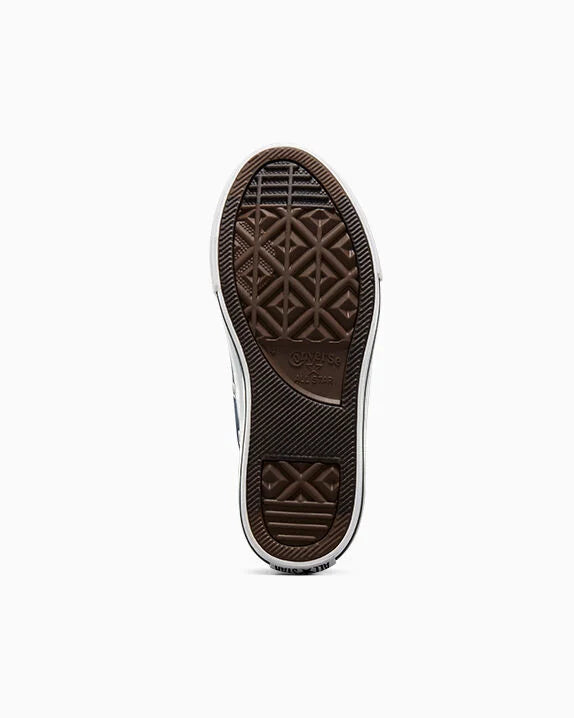 Converse Chuck Taylor All Star Low Top para niños pequeños y grandes