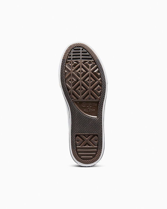 Converse Chuck Taylor All Star Low Top para niños pequeños y grandes