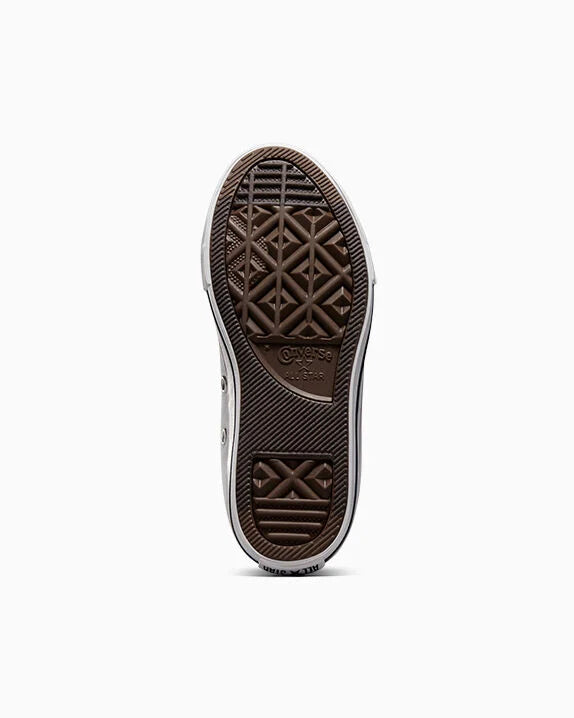 Converse Chuck Taylor All Star High Top para niños pequeños y grandes