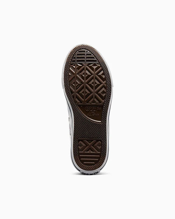 Converse Chuck Taylor All Star Low Top para niños pequeños y grandes