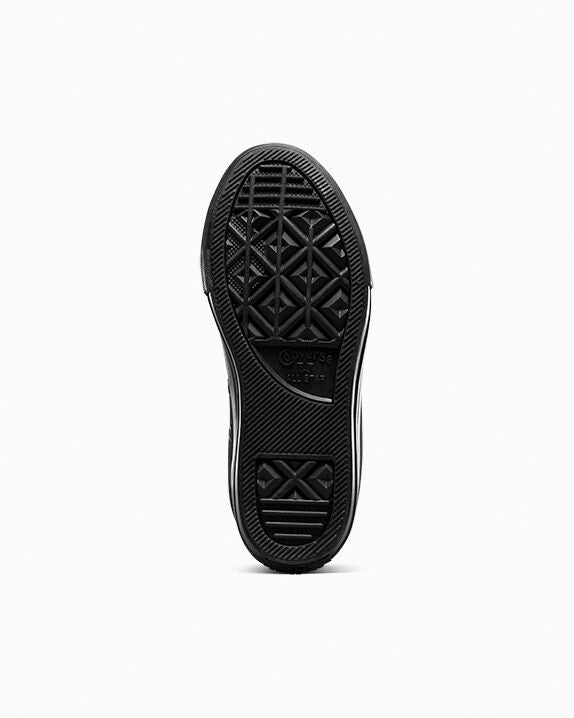 Converse Chuck Taylor All Star High Top para niños pequeños y grandes