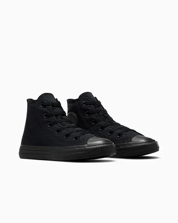 Converse Chuck Taylor All Star High Top para niños pequeños y grandes