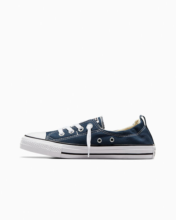 Zapatillas Chuck Taylor All Star Shoreline de colores por tiempo limitado