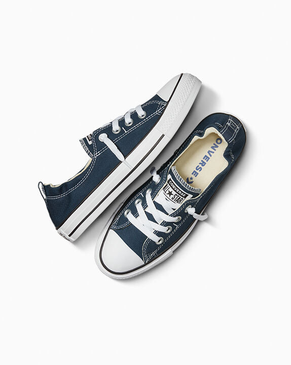 Zapatillas Chuck Taylor All Star Shoreline de colores por tiempo limitado
