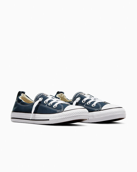 Zapatillas Chuck Taylor All Star Shoreline de colores por tiempo limitado