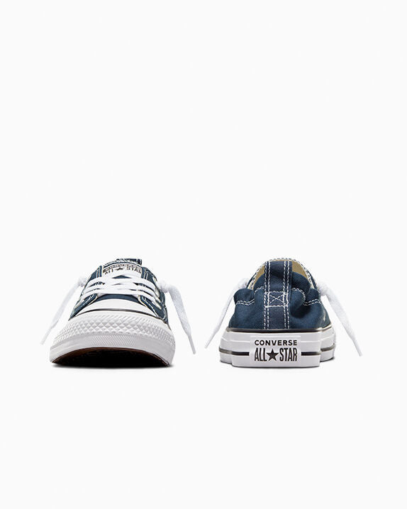 Zapatillas Chuck Taylor All Star Shoreline de colores por tiempo limitado