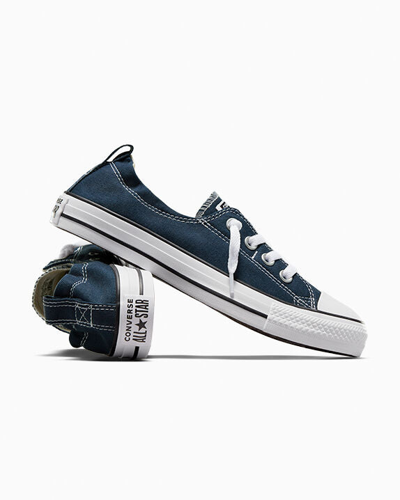 Zapatillas Chuck Taylor All Star Shoreline de colores por tiempo limitado