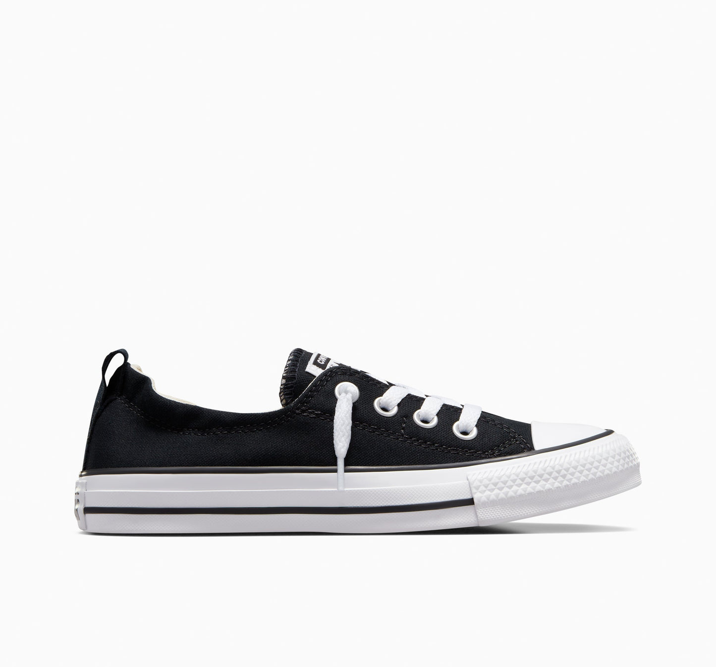 Zapatillas Converse Chuck Taylor All Star Shoreline