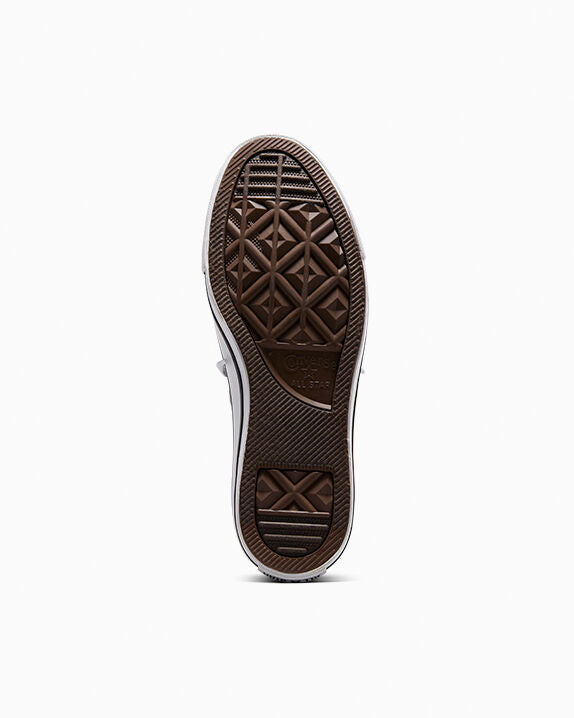 Zapatillas Converse Chuck Taylor All Star Shoreline