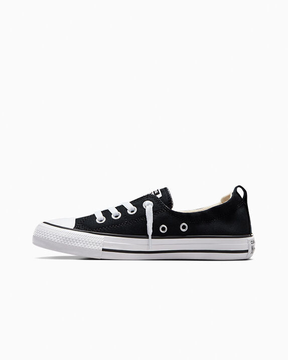 Zapatillas Converse Chuck Taylor All Star Shoreline