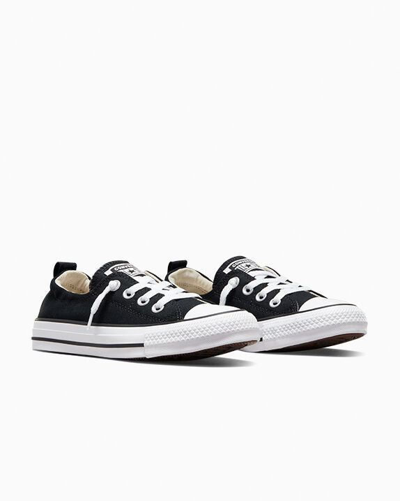 Zapatillas Converse Chuck Taylor All Star Shoreline