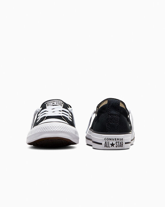 Zapatillas Converse Chuck Taylor All Star Shoreline