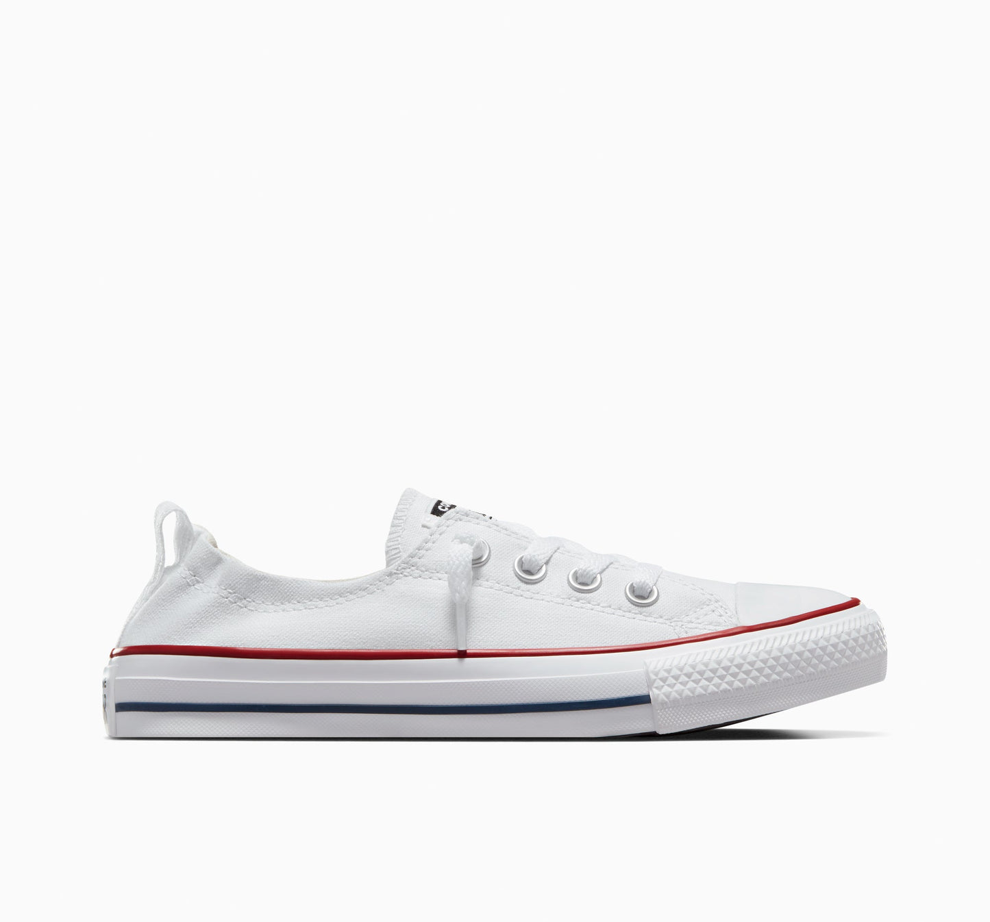 Zapatillas Converse Chuck Taylor All Star Shoreline