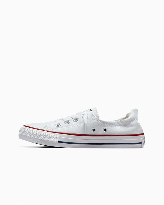Zapatillas Converse Chuck Taylor All Star Shoreline