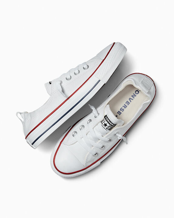 Zapatillas Converse Chuck Taylor All Star Shoreline