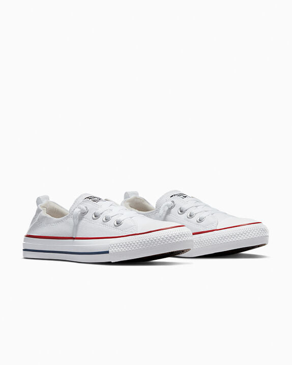 Zapatillas Converse Chuck Taylor All Star Shoreline