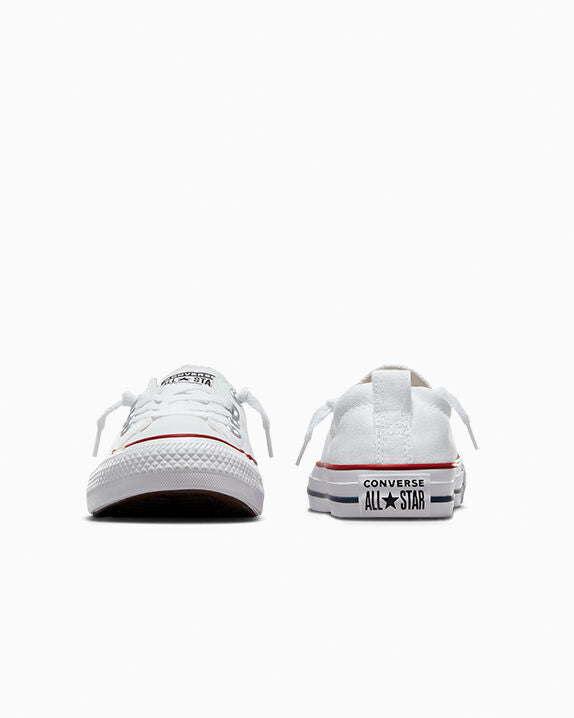 Zapatillas Converse Chuck Taylor All Star Shoreline