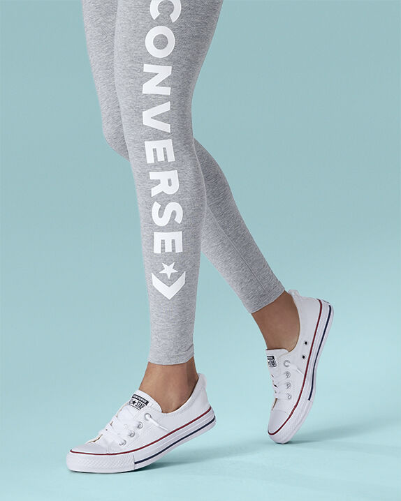 Zapatillas Converse Chuck Taylor All Star Shoreline