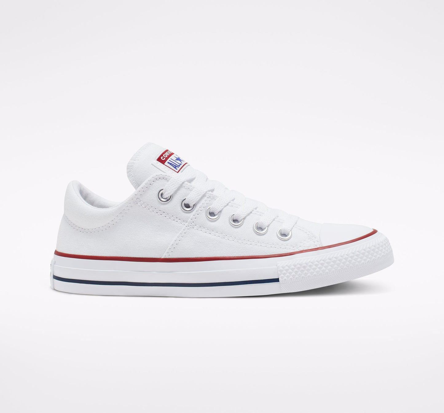 Chuck Taylor All Star Madison Low Top