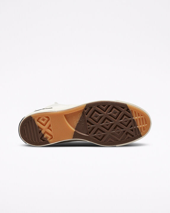 Chuck 70 Plus High Top
