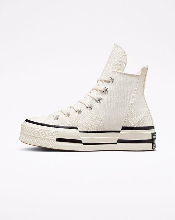Chuck 70 Plus High Top