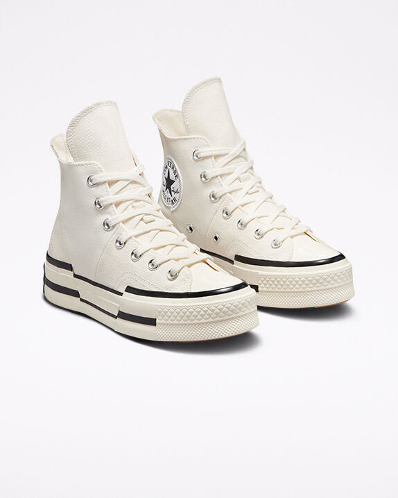Chuck 70 Plus High Top