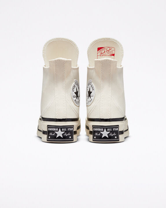 Chuck 70 Plus High Top