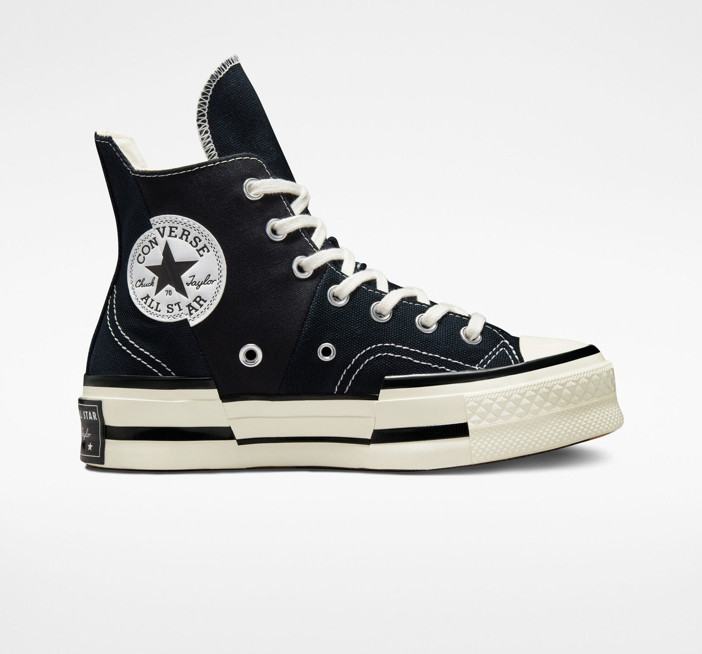 Chuck 70 Plus High Top