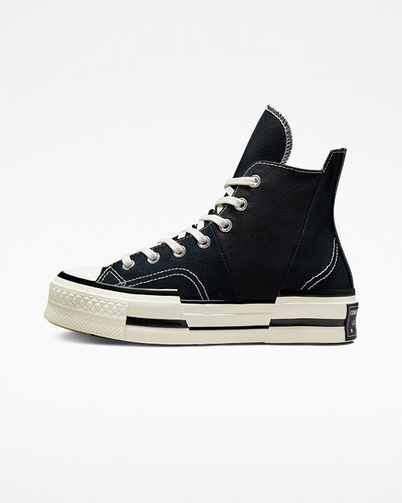 Chuck 70 Plus High Top