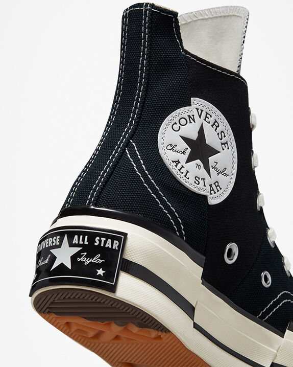 Chuck 70 Plus High Top