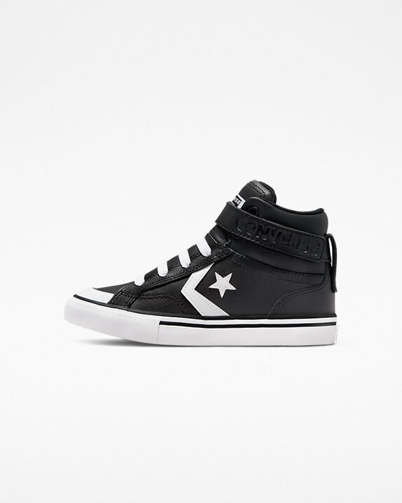 Correa de cuero Pro Blaze Easy On High Top