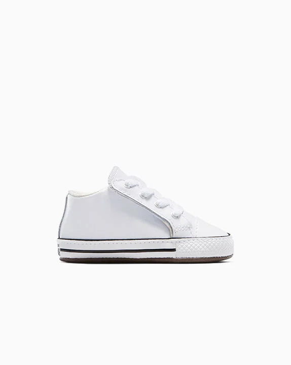 Chuck Taylor All Star Cribster Easy-On Mid Top