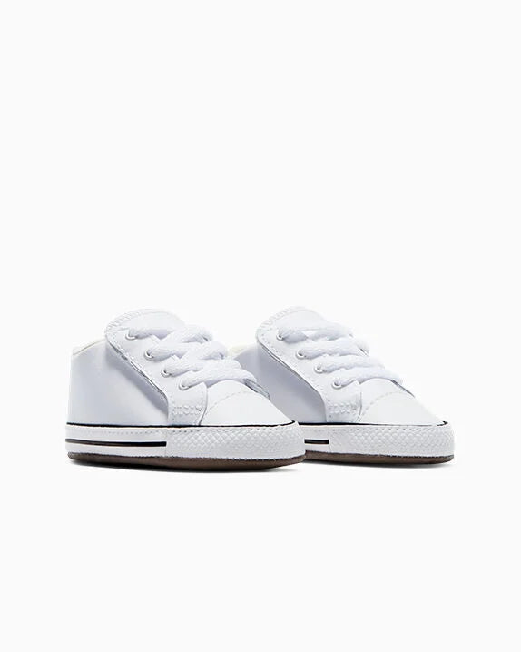 Chuck Taylor All Star Cribster Easy-On Mid Top