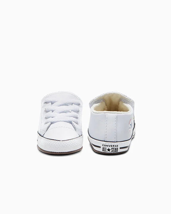 Chuck Taylor All Star Cribster Easy-On Mid Top