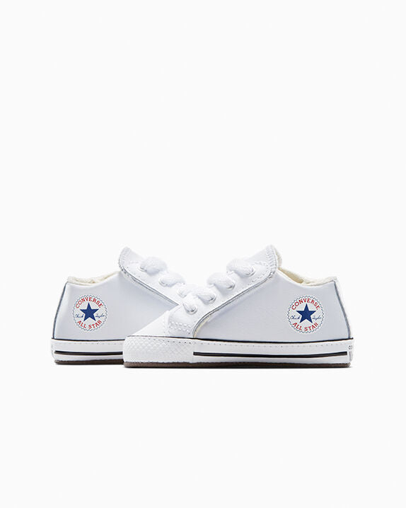 Chuck Taylor All Star Cribster Easy-On Mid Top