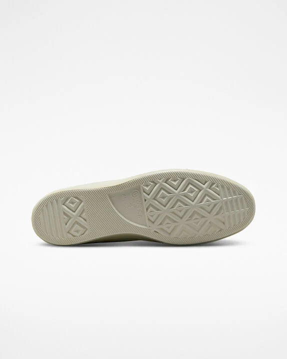Chuck 70 Marquis High Top