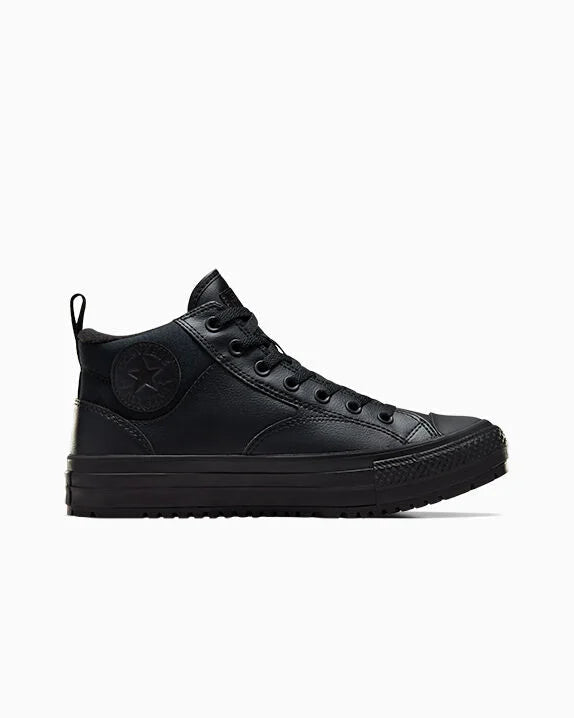 Botas Chuck Taylor All Star Malden Street de caña media