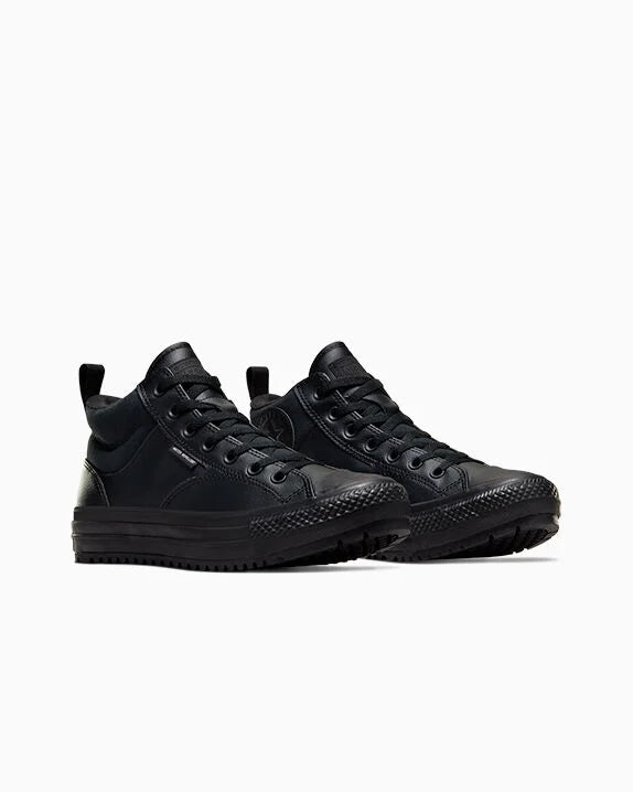 Botas Chuck Taylor All Star Malden Street de caña media