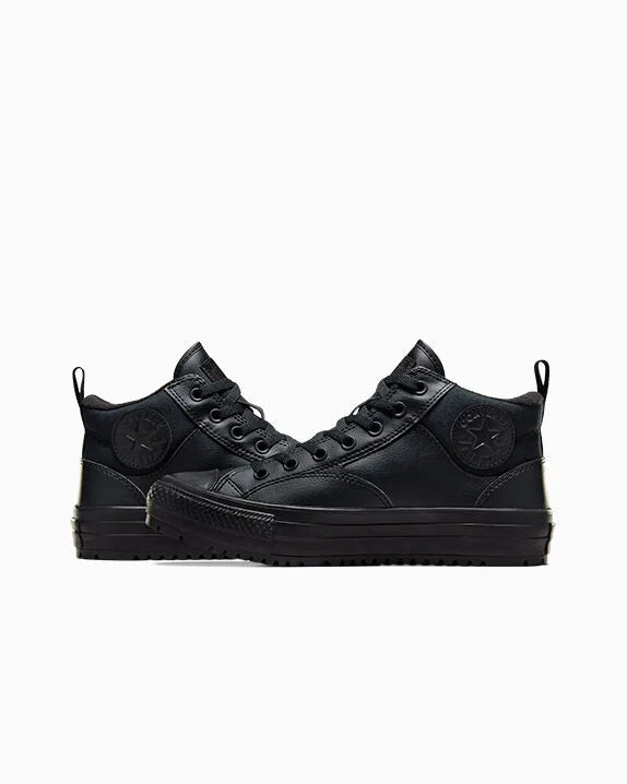 Botas Chuck Taylor All Star Malden Street de caña media